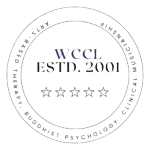 WCCL-ESTD-Sticker