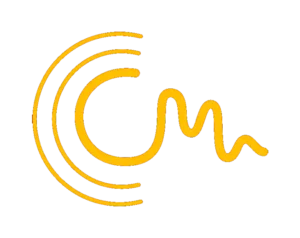 CCM-Logo-footer