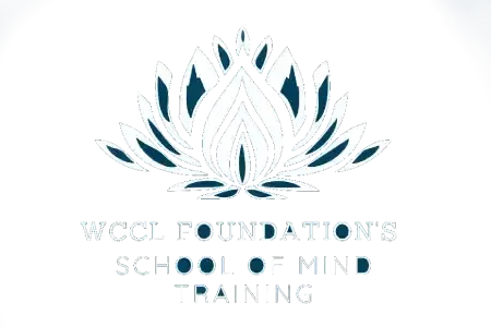 School-of-Mind-Trg-Logo